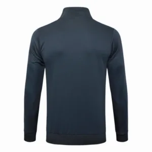 Argentina Chándal 2026 Gris - Maglia Argentina 2026 | escamisetasfutbol