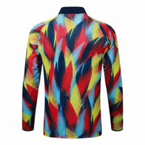 Arsenal Chándal 2025 2026 Amarillo - Maglia Arsenal | escamisetasfutbol
