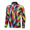 Arsenal Chándal 2025 2026 Amarillo - Maglia Arsenal | escamisetasfutbol