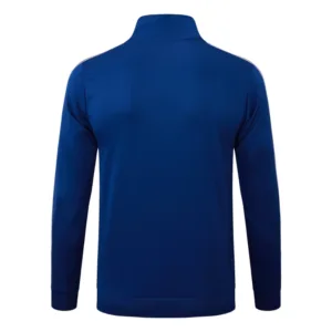 Arsenal Chándal 2025 2026 Azul - Maglia Arsenal | escamisetasfutbol