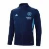 Arsenal Chándal 2025 2026 Azul - Maglia Arsenal | escamisetasfutbol
