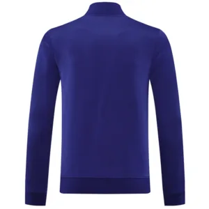Arsenal Chándal 2025 2026 Azul - Maglia Arsenal | escamisetasfutbol