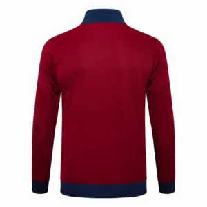 Arsenal Chándal 2025 2026 Azul - Maglia Arsenal | escamisetasfutbol