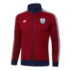 Arsenal Chándal 2025 2026 Azul - Maglia Arsenal | escamisetasfutbol