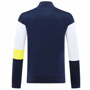 Arsenal Chándal 2025 2026 Rojo - Maglia Arsenal | escamisetasfutbol