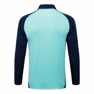 Arsenal Chándal 2025 2026 Verde - Maglia Arsenal | escamisetasfutbol