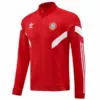 Bayern Múnich Chándal 2024 2025 Gris - Tuta Bayern Múnich | escamisetasfutbol
