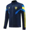 Boca Juniors Chándal 2024 2025 Azul - Maglia Boca Juniors | escamisetasfutbol