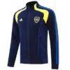 Boca Juniors Chándal 2025 2026 Azul - Maglia Boca Juniors | escamisetasfutbol