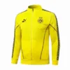 Borussia Dortmund Chándal 2025 2026 Amarillo - Chándal Borussia Dortmund | escamisetasfutbol