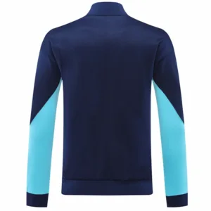 Chelsea Chándal 2024 2025 Azul - Maglia Chelsea | escamisetasfutbol