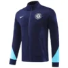 Chelsea Chándal 2024 2025 Azul - Maglia Chelsea | escamisetasfutbol