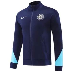Chelsea Chándal 2024 2025 Azul - Maglia Chelsea | escamisetasfutbol
