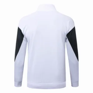 Chelsea Chándal 2025 2026 Blanco - Maglia Chelsea | escamisetasfutbol