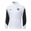 Chelsea Chándal 2025 2026 Blanco - Maglia Chelsea | escamisetasfutbol