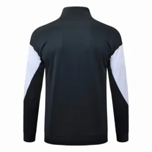 Chelsea Chándal 2025 2026 Gris - Maglia Chelsea | escamisetasfutbol