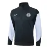 Chelsea Chándal 2025 2026 Gris - Maglia Chelsea | escamisetasfutbol
