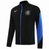 Chelsea Chándal 2025 2026 Negro - Maglia Chelsea | escamisetasfutbol