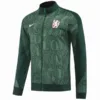 Chelsea Chándal 2025 2026 Verde - Maglia Chelsea | escamisetasfutbol