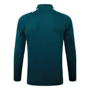 Cruzeiro EC Chándal 2025 2026 Verde - Cruzeiro Ec 2026 | escamisetasfutbol