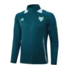 Cruzeiro EC Chándal 2025 2026 Verde - Cruzeiro Ec 2026 | escamisetasfutbol