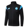 Grêmio FBPA Chándal 2025 2026 Negro - Tuta Grêmio FBPA | escamisetasfutbol