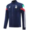 Italia Chándal 2025 Azul - Equipación Italia | escamisetasfutbol