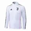 Juventus Chándal 2025 2026 Blanco - Equipación Juventus | escamisetasfutbol