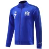 Manchester United Chándal 2024 2025 Azul - Maglia Manchester United | escamisetasfutbol