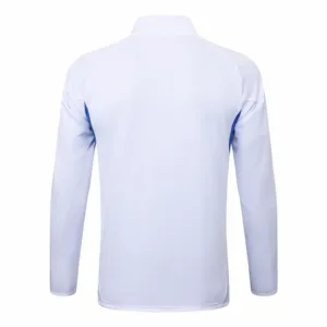 Manchester United Chándal 2025 2026 Blanco - Maglia Manchester United | escamisetasfutbol