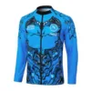 SSC Napoli Chándal 2025 2026 Azul - Ssc Napoli Equipacion | escamisetasfutbol