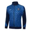 Paris Saint Germain Chándal 2025 2026 Azul - Maglia Paris Saint Germain | escamisetasfutbol