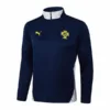 Portugal Chándal 2026 Azul - Portugal Barata | escamisetasfutbol