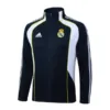 Real Madrid Chándal 2025 2026 Azul - Maglia Real Madrid | escamisetasfutbol