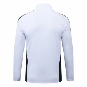 Real Madrid Chándal 2025 2026 Blanco - Maglia Real Madrid | escamisetasfutbol