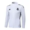 Real Madrid Chándal 2025 2026 Blanco - Maglia Real Madrid | escamisetasfutbol