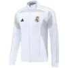 Real Madrid Chándal 2025 2026 Blanco - Maglia Real Madrid | escamisetasfutbol