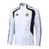 Real Madrid Chándal 2025 2026 Blanco - Maglia Real Madrid | escamisetasfutbol