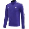 Real Madrid Chándal 2025 2026 Púrpura - Maglia Real Madrid | escamisetasfutbol