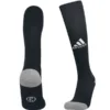 Lyon Calcetines 2024 2025 Segunda Negro - Maglia Lyon | escamisetasfutbol