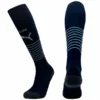 Marsella Calcetines 2025 2026 Segunda Azul - Maglia Marsella | escamisetasfutbol