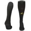 Brasil Niños Calcetines 2026 Segunda Negro - Equipacion Brasil Niños | escamisetasfutbol