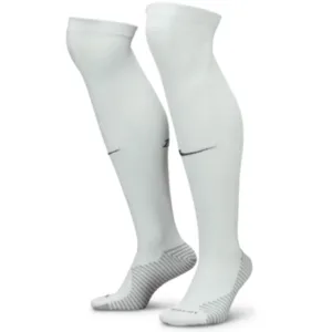 Inter Milán Niños Calcetines 2025 2026 Segunda Blanco - Equipacion Inter De Milan Niños | escamisetasfutbol