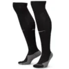 Tottenham Hotspur Niños Calcetines 2025 2026 Segunda Negro - Maglia Tottenham Hotspur Niños | escamisetasfutbol