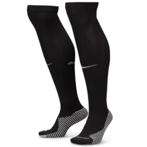 Tottenham Hotspur Niños Calcetines 2025 2026 Segunda Negro - Maglia Tottenham Hotspur Niños | escamisetasfutbol