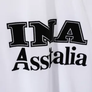AS Roma Camiseta Segunda Blanca - Camiseta As Roma | escamisetasfutbol