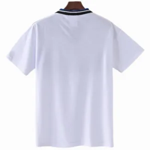 Inter Milán Camiseta Segunda Blanca - Camiseta Inter Milán 2025 | escamisetasfutbol