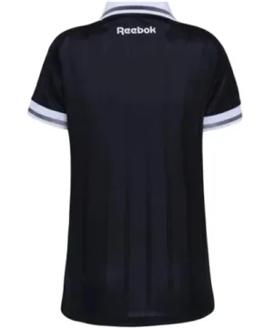 Botafogo Mujer Camiseta 2025 2026 Segunda Negra - Camiseta Botafogo Mujer | escamisetasfutbol