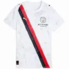 Manchester City Mujer Camiseta 2025 2026 Segunda Blanca - Camiseta Manchester City Mujer | escamisetasfutbol