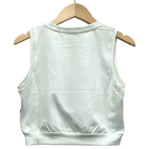 Inter Milán Mujer Camiseta 2025 2026 Segunda Blanca - Camiseta Inter Milan Mujer | escamisetasfutbol
